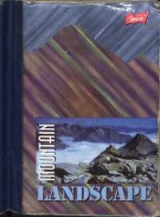 Dziennik podróży. Cz. 2, Euroregion Nysa 2001