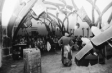 Lwówek Śląski - przedstawienie (fot. 1) [Dokument ikonograficzny]