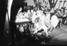 Lwówek Śląski - przedstawienie (fot. 2) [Dokument ikonograficzny]