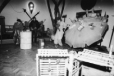 Lwówek Śląski - przedstawienie (fot. 3) [Dokument ikonograficzny]