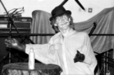 Lwówek Śląski - przedstawienie (fot. 8) [Dokument ikonograficzny]