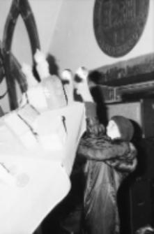 Lwówek Śląski - przedstawienie (fot. 9) [Dokument ikonograficzny]