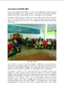 Seminarium LAWINA 1968 [Dokument elektroniczny]