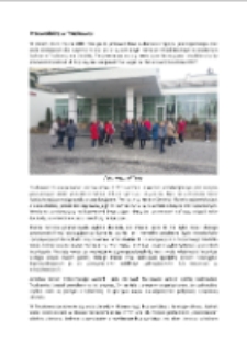 Przewodnicy w Truskawcu [Dokument elektroniczny]