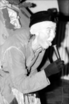 Lwówek Śląski - przedstawienie (fot. 12) [Dokument ikonograficzny]