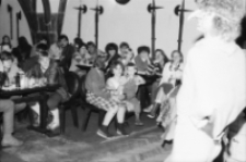 Lwówek Śląski - przedstawienie (fot. 14) [Dokument ikonograficzny]