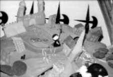 Lwówek Śląski - przedstawienie (fot. 15) [Dokument ikonograficzny]