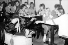 Lwówek Śląski - przedstawienie (fot. 17) [Dokument ikonograficzny]