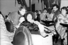 Lwówek Śląski - przedstawienie (fot. 18) [Dokument ikonograficzny]