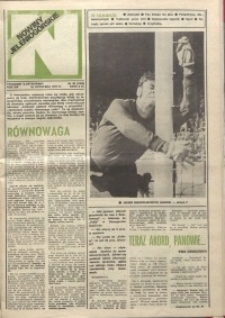 Nowiny Jeleniogórskie : tygodnik ilustrowany, R. 19, 1977, nr 46 (1008)