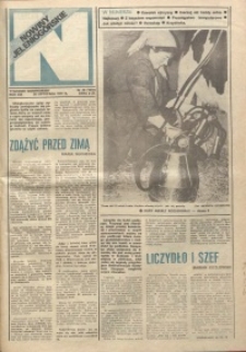 Nowiny Jeleniogórskie : tygodnik ilustrowany, R. 19, 1977, nr 48 (1010)