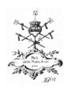 Reise auf die Riesen-Koppe - 1740 [Dokument elektroniczny]