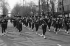 Jelenia Góra - 1 Maja (fot. 2) [Dokument ikonograficzny]