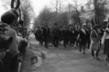 Jelenia Góra - 1 Maja (fot. 10) [Dokument ikonograficzny]