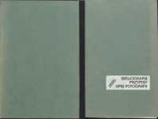 Monografia Muzeum byłego Towarzystwa Karkonoskiego w Jeleniej Górze 1888-1945 : bibliografia, przypisy, spis fotografii