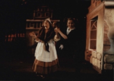 Król Maciuś Pierwszy : musical dla całej rodziny wg Janusza Korczaka (fot. 4) [Dokument ikonograficzny]