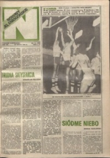 Nowiny Jeleniogórskie : tygodnik ilustrowany, R. 20, 1978, nr 12 (1026)