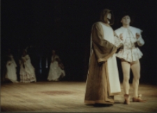 Miarka za miarkę (fot. 2) [Dokument ikonograficzne]