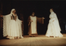 Miarka za miarkę (fot. 7) [Dokument ikonograficzne]