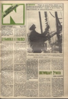 Nowiny Jeleniogórskie : tygodnik ilustrowany, R. 21!, 1978, nr 19 (1033)