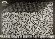 Warsztaty Gierałtowskie - plakat [Dokumenty życia społecznego]