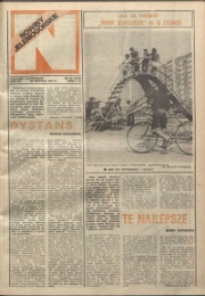 Nowiny Jeleniogórskie : tygodnik ilustrowany, R. 21!, 1978, nr 26 (1040)
