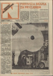 Nowiny Jeleniogórskie : tygodnik ilustrowany, R. 21!, 1978, nr 28 (1042)