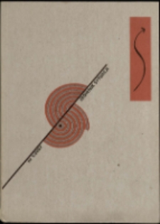 Słownik sytuacji : [Grupa Sędzia Główny, Artur Grabowski, Paweł Kwaśniewski, Dariusz Fodczuk, Katarzyna Kozyra] [Dokument życia społecznego]