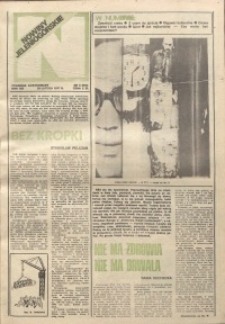 Nowiny Jeleniogórskie : tygodnik ilustrowany, R. 19, 1977, nr 8 (970)