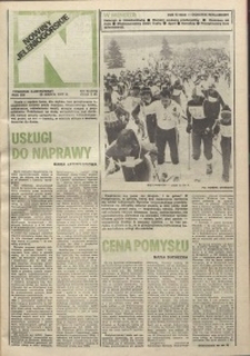 Nowiny Jeleniogórskie : tygodnik ilustrowany, R. 19, 1977, nr 13 (975)