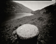 Bez tytułu [Dokument ikonograficzny]