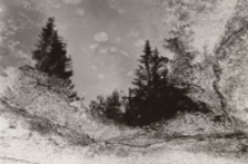 Podwodne Karkonosze [Dokument ikonograficzny]