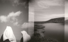 Bez tytułu [Dokument ikonograficzny]