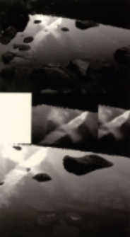 Bez tytułu [Dokument ikonograficzny]