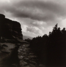 Bez tytułu [Dokument ikonograficzny]