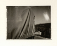 Bez tytułu [Dokument ikonograficzny]