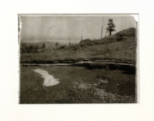 Bez tytułu [Dokument ikonograficzny]