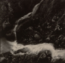 Nad Małym Stawem [Dokument ikonograficzny]