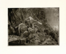 Bez tytułu [Dokument ikonograficzny]