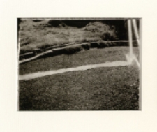 Bez tytułu [Dokument ikonograficzny]