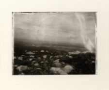 Bez tytułu [Dokument ikonograficzny]