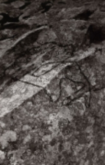 Karkonosze [Dokument ikonograficzny]