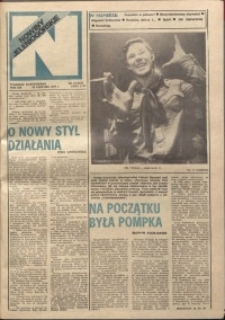 Nowiny Jeleniogórskie : tygodnik ilustrowany, R. 19, 1977, nr 16 (978)