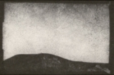 Bez tytułu [Dokument ikonograficzny]