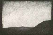 Bez tytułu [Dokument ikonograficzny]