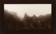 Śnieżne Kotły [Dokument ikonograficzny]