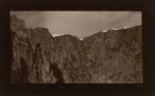 Karkonosze [Dokument ikonograficzny]