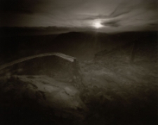 Okruchy światła 2 [Dokument ikonograficzny]