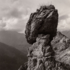 Zestaw - H [Dokument ikonograficzny]