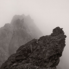 Zestaw - F [Dokument ikonograficzny]